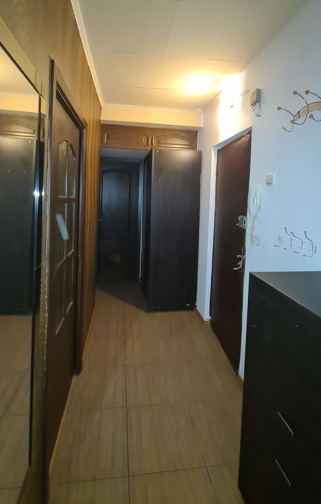 Продажа 2-комнатной квартиры 49 м²