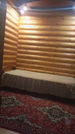 Оренда будинку 100 м², Орхідейна вул.