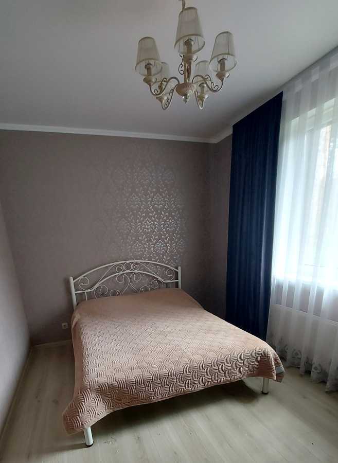 Продаж будинку 143 м², Абрикосова вул., 22а