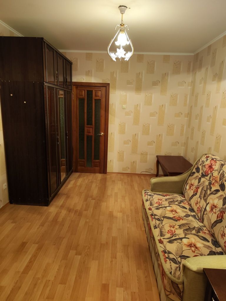 Продаж 2-кімнатної квартири 60 м²