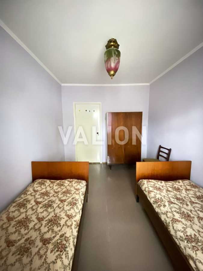 Продаж 2-кімнатної квартири 52 м², Оноре де Бальзака вул., 79