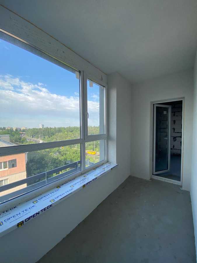 Продажа 3-комнатной квартиры 70 м², Олеся Бабия ул., Телиги, 25