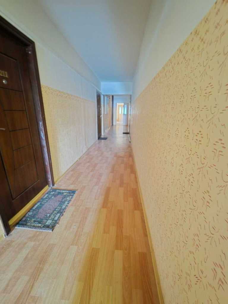 Продаж 1-кімнатної квартири 36 м², Калініна