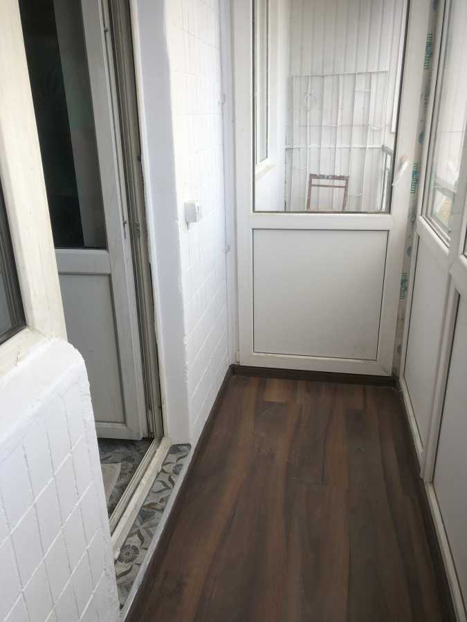 Продажа 1-комнатной квартиры 22 м², Авиаконструктора Игоря Сикорского ул., 6