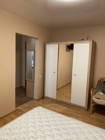 Продаж 1-кімнатної квартири 30 м²