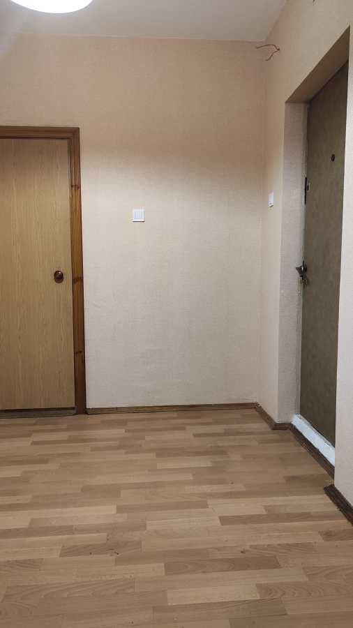 Продаж 1-кімнатної квартири 47 м², Правди просп., 19А