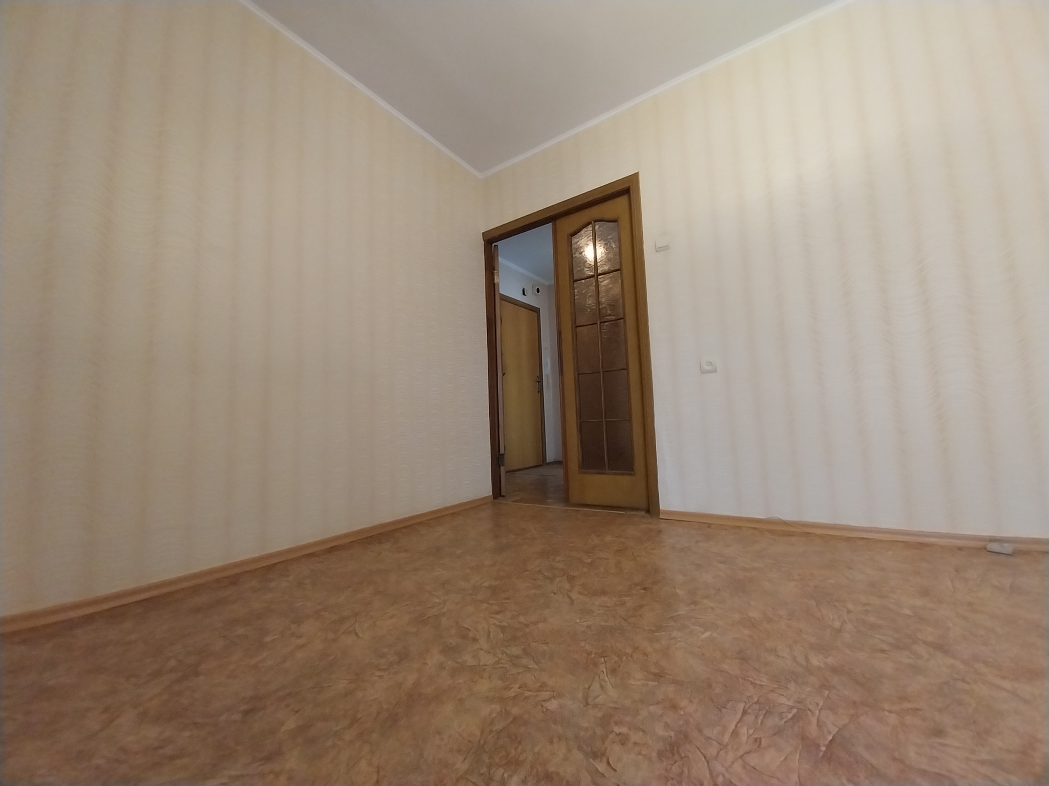 Продажа 3-комнатной квартиры 67 м², Рокоссовского ул., 28