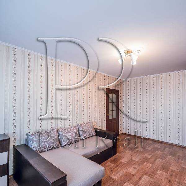 Продажа 2-комнатной квартиры 63 м², Григория Ващенко ул., 5