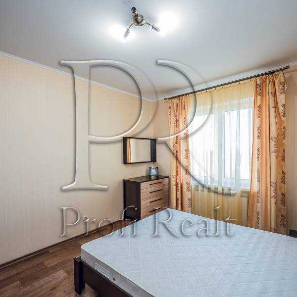 Продажа 2-комнатной квартиры 63 м², Григория Ващенко ул., 5