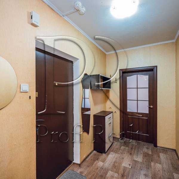 Продажа 2-комнатной квартиры 63 м², Григория Ващенко ул., 5