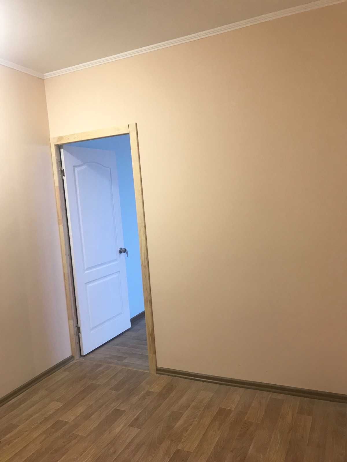 Продаж 2-кімнатної квартири 47.5 м²