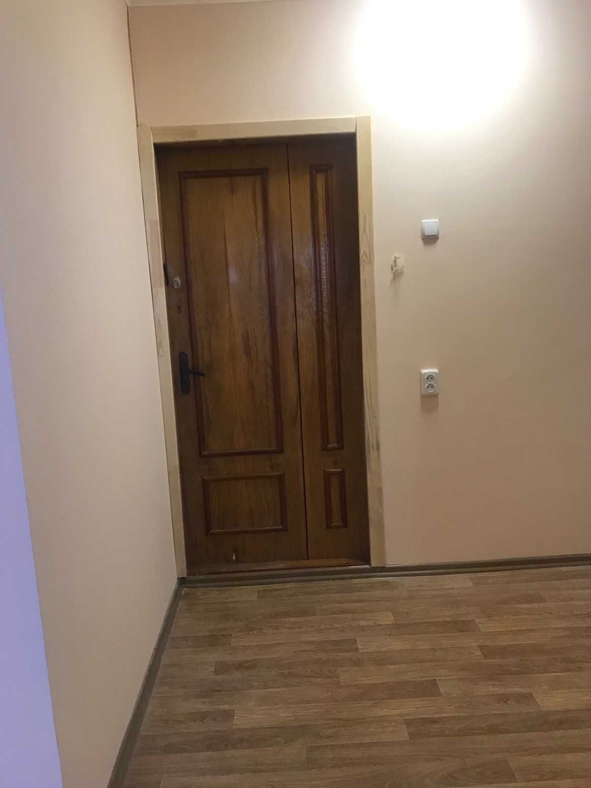 Продаж 2-кімнатної квартири 47.5 м²