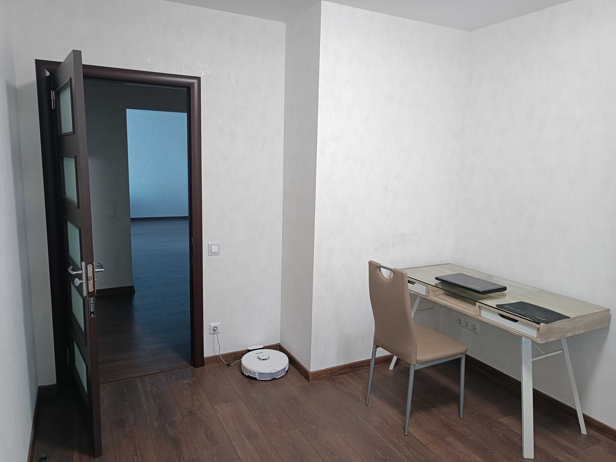 Продаж 3-кімнатної квартири 75 м²