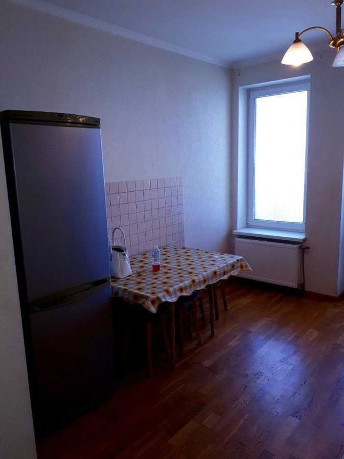 Продажа 3-комнатной квартиры 122 м², Львовская ул., 22А