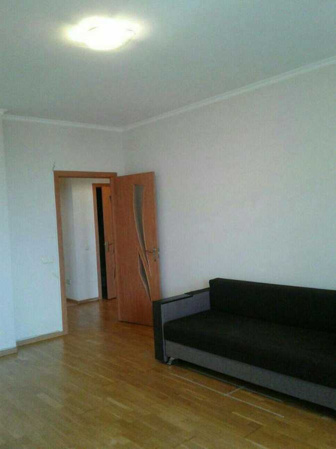 Продажа 3-комнатной квартиры 122 м², Львовская ул., 22А