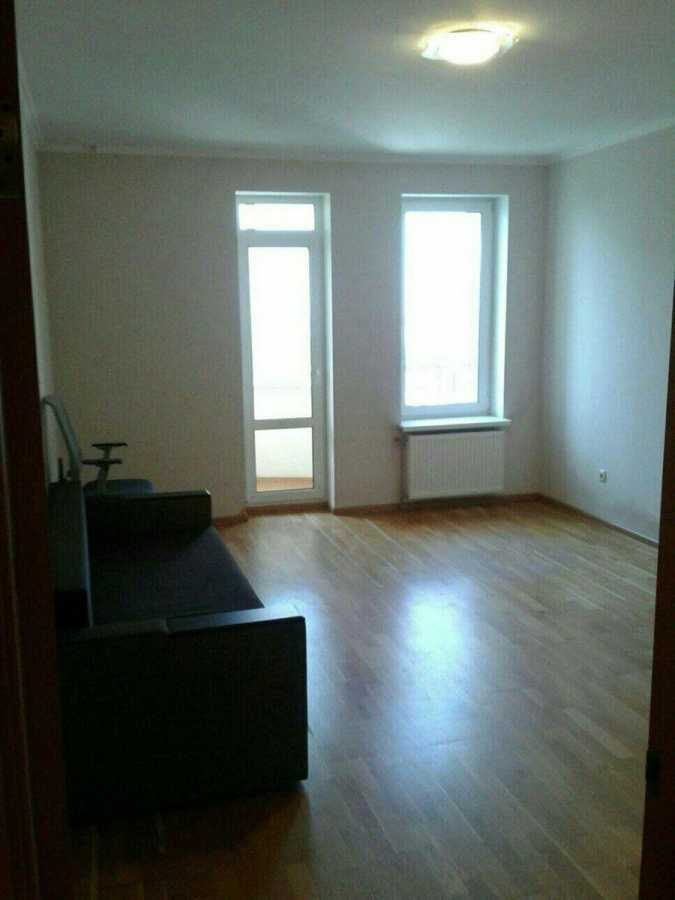 Продажа 3-комнатной квартиры 122 м², Львовская ул., 22А