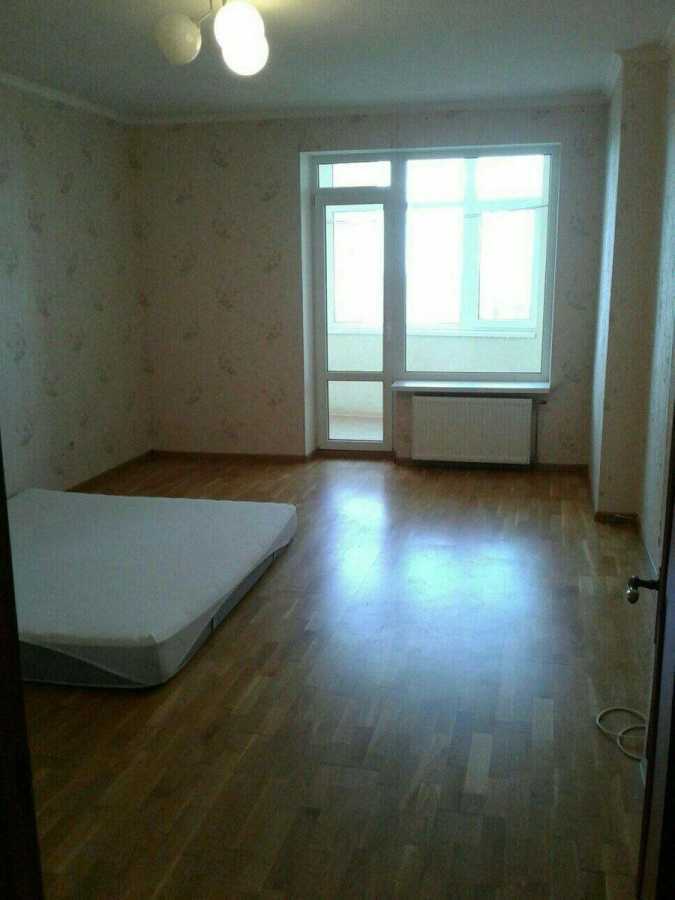 Продажа 3-комнатной квартиры 122 м², Львовская ул., 22А