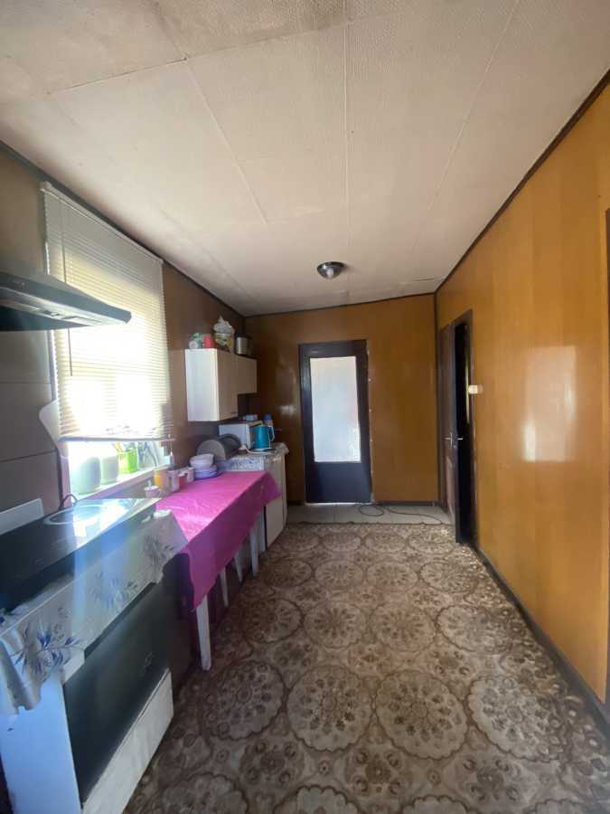 Продаж будинку 160 м², Київський Шлях вул.