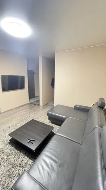 Продаж 1-кімнатної квартири 30 м², Герасима Кондратьєва вул.