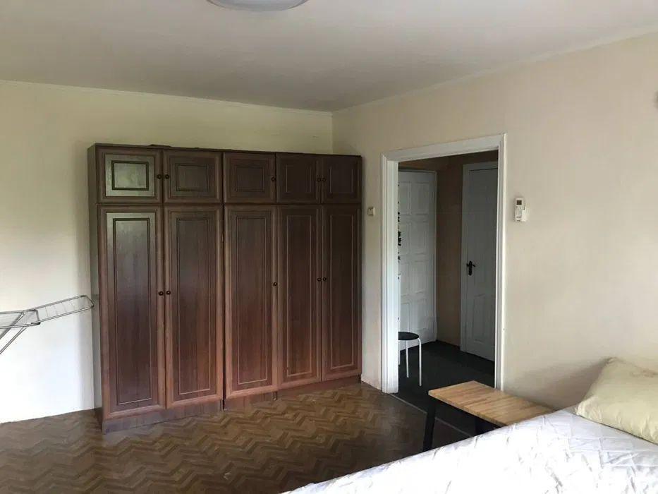 Продаж 1-кімнатної квартири 38 м², Небесної Сотні вул., 91