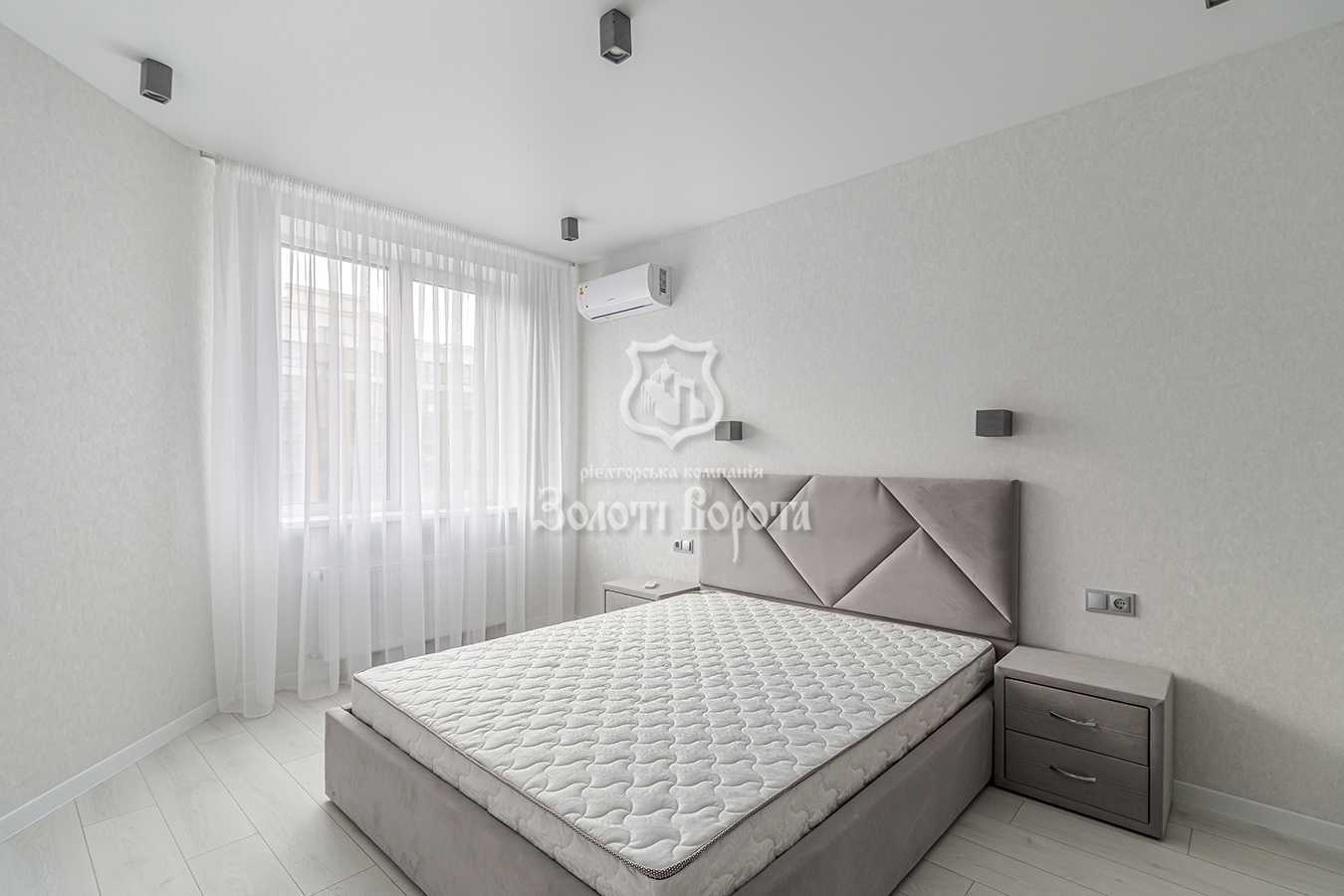 Продажа 1-комнатной квартиры 39 м², Миру, 10б