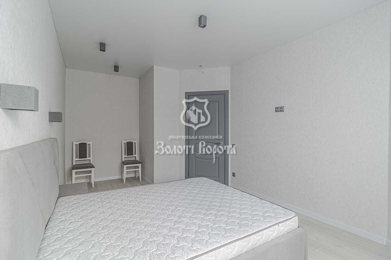 Продажа 1-комнатной квартиры 39 м², Миру, 10б