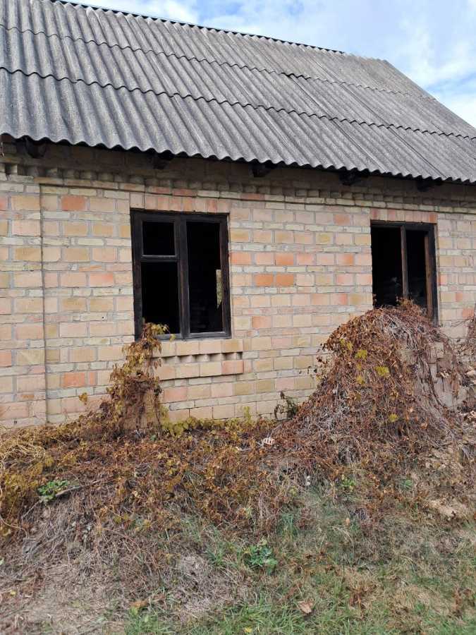 Продаж дачі 35 м², Польова вул., 9