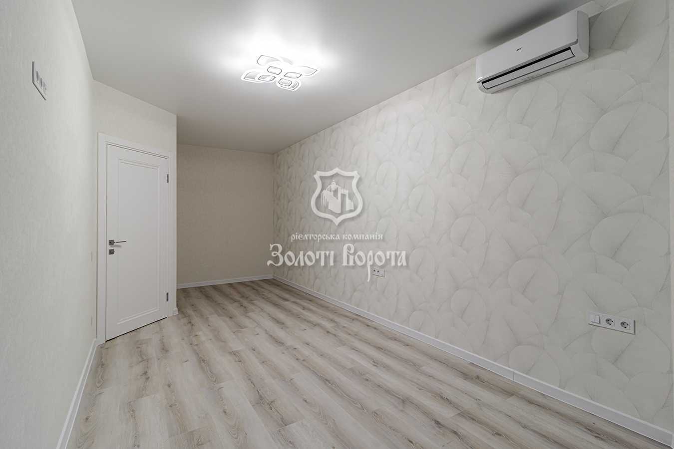 Продажа 1-комнатной квартиры 38 м², Миру, 12