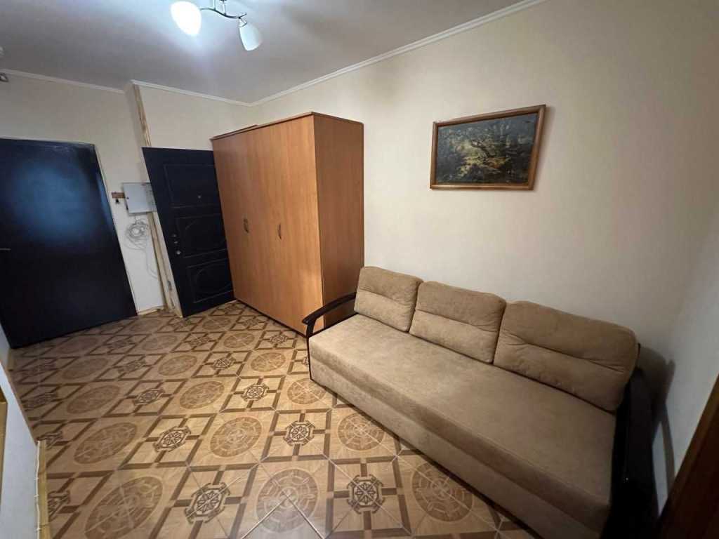 Оренда 1-кімнатної квартири 63 м², Перова бул., 10А