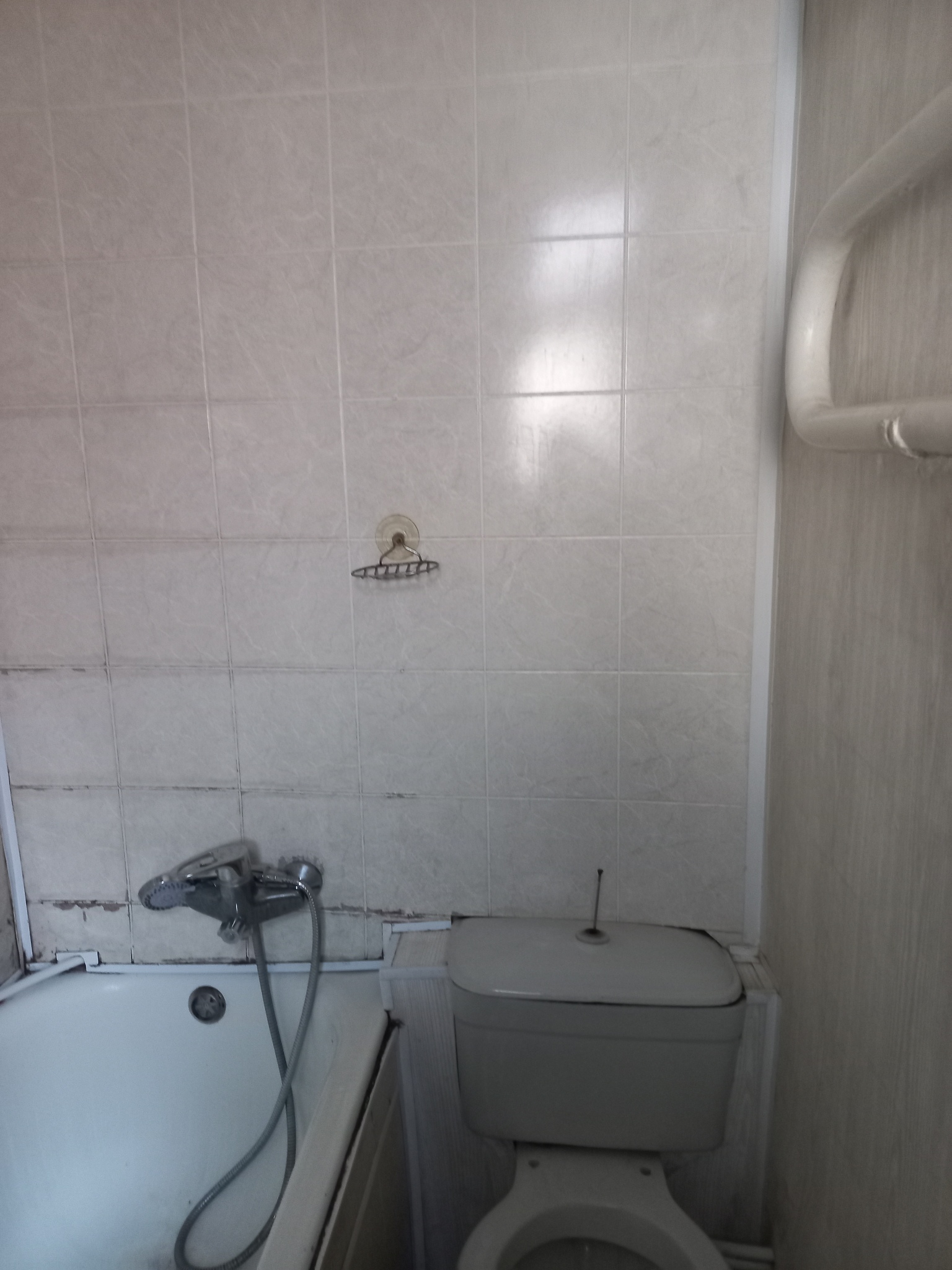 Продажа 1-комнатной квартиры 22 м², Водопроводный 1-й пер., 8