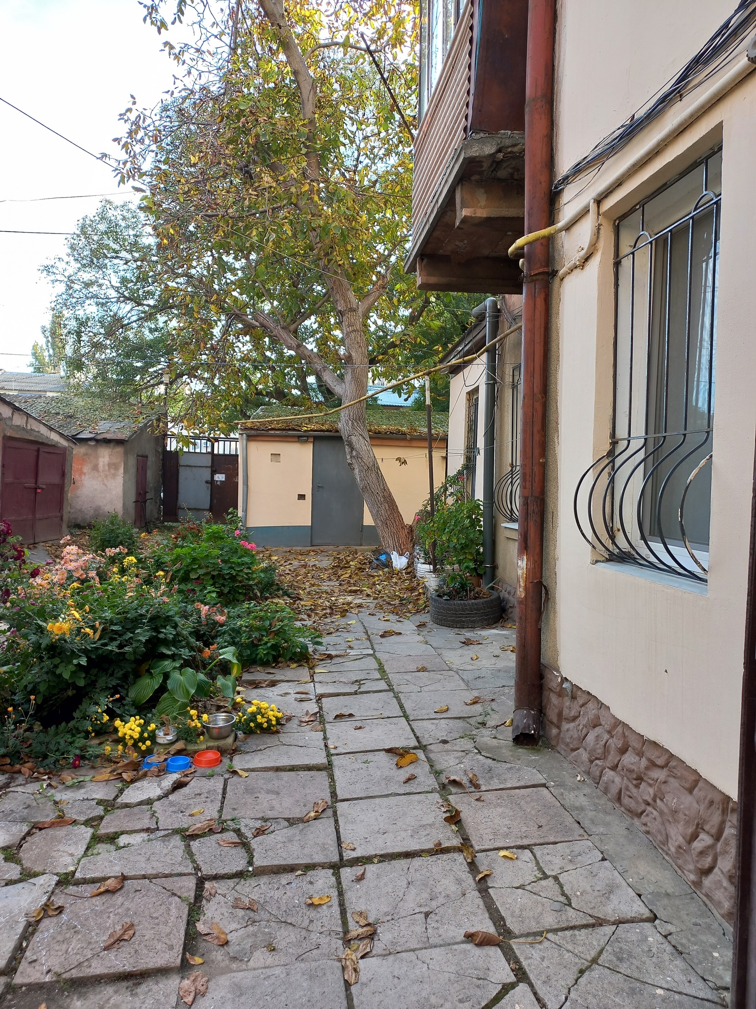 Продажа 1-комнатной квартиры 22 м², Водопроводный 1-й пер., 8