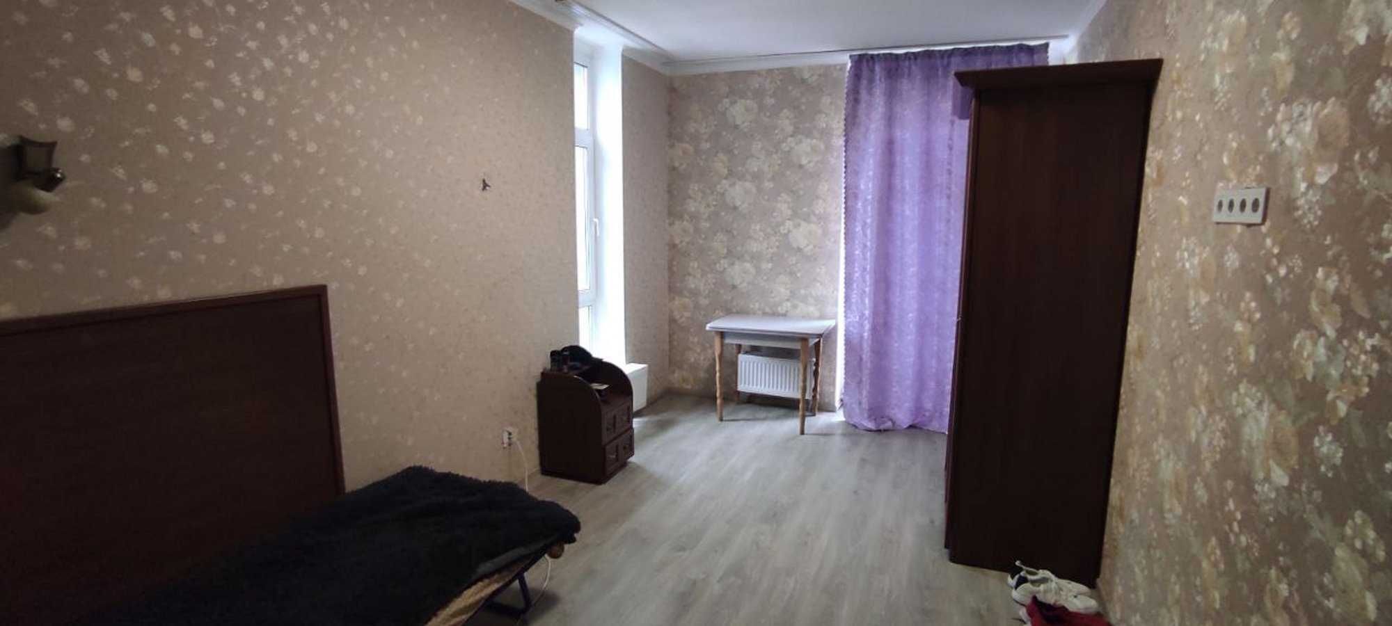 Продажа 3-комнатной квартиры 88 м²