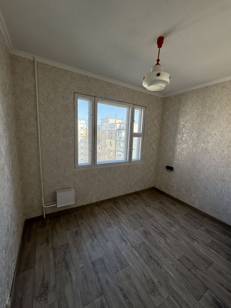 Продаж 2-кімнатної квартири 60 м²