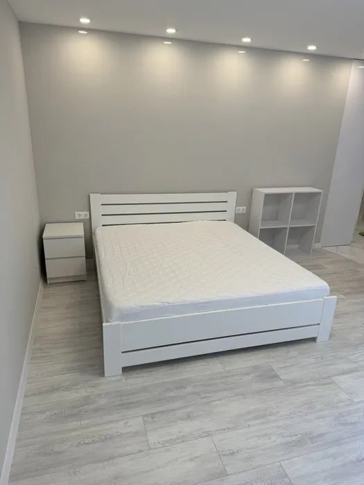 Аренда 1-комнатной квартиры 50 м²