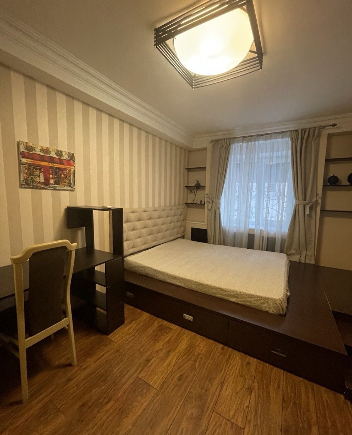 Продаж 3-кімнатної квартири 88 м²