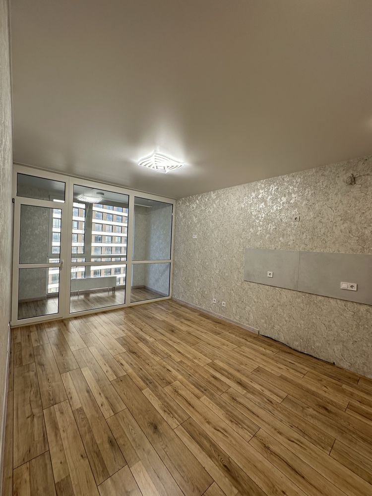 Продажа 2-комнатной квартиры 70 м²