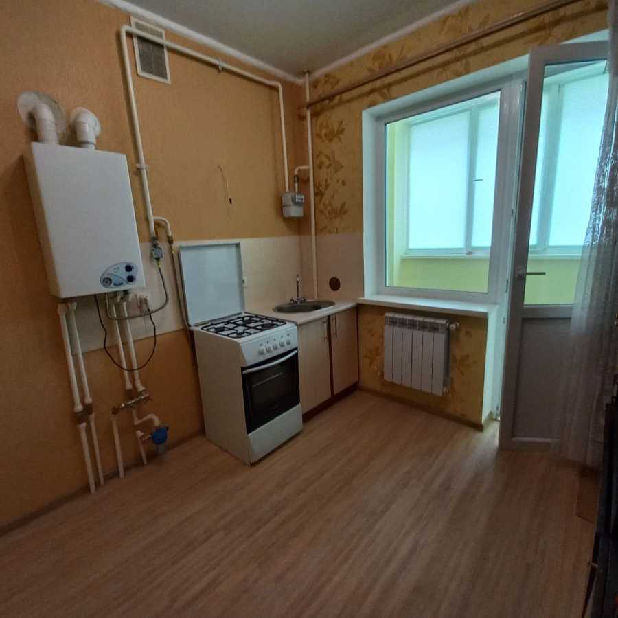 Продажа 2-комнатной квартиры 53 м², Лесная ул.