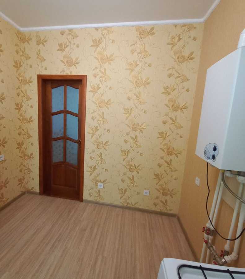 Продажа 2-комнатной квартиры 53 м², Лесная ул.