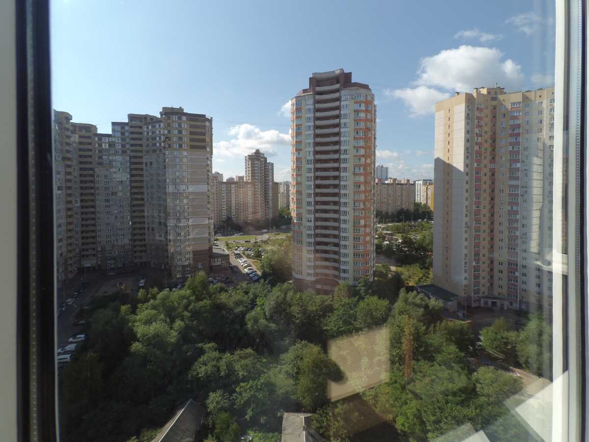 Продажа 2-комнатной квартиры 73 м², Урловская ул., 24