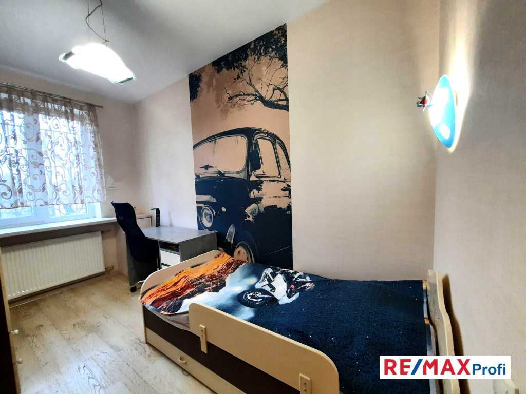 Продажа 3-комнатной квартиры 57 м², Ереванская ул., 29