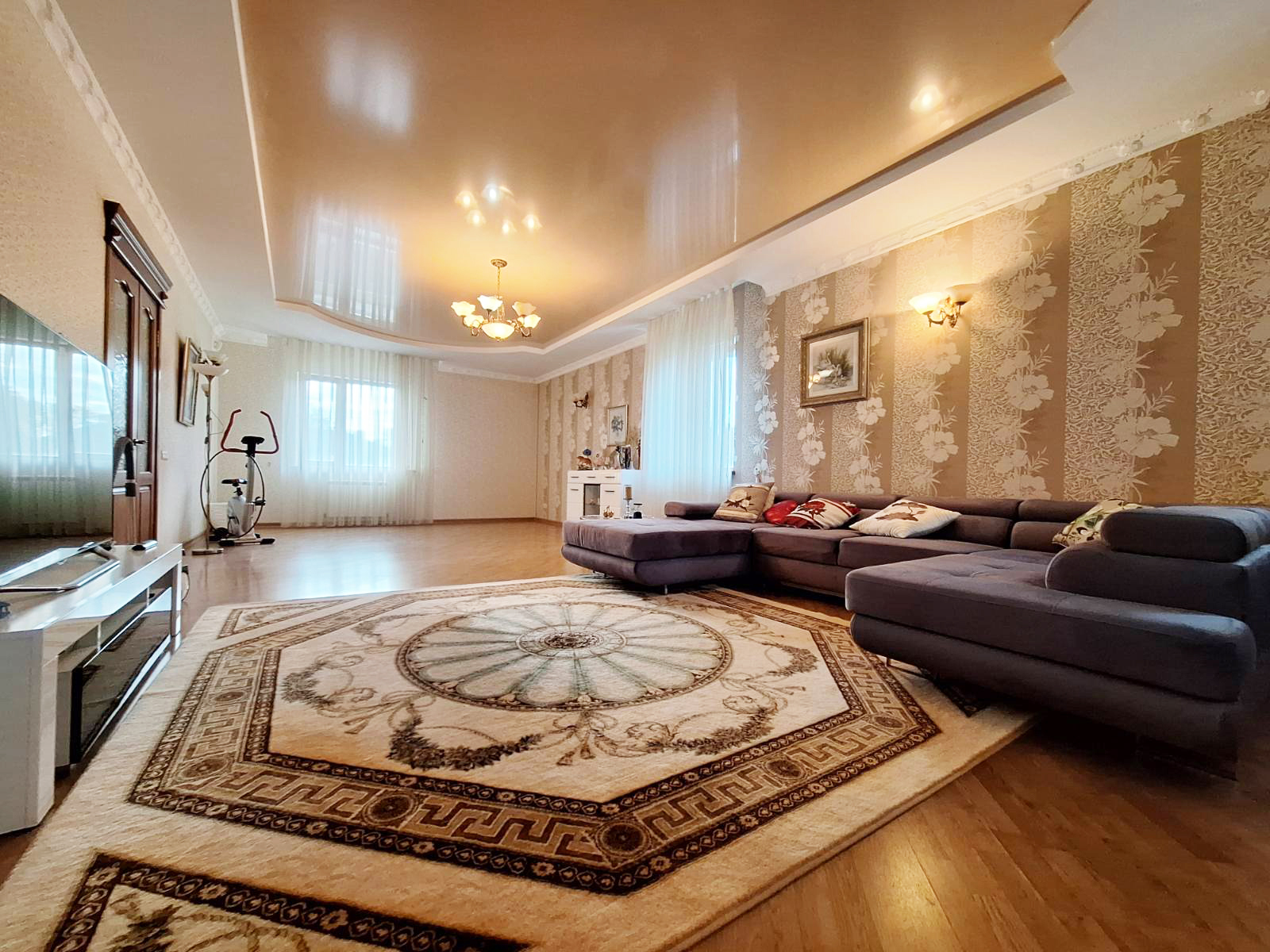 Продаж будинку 180 м²