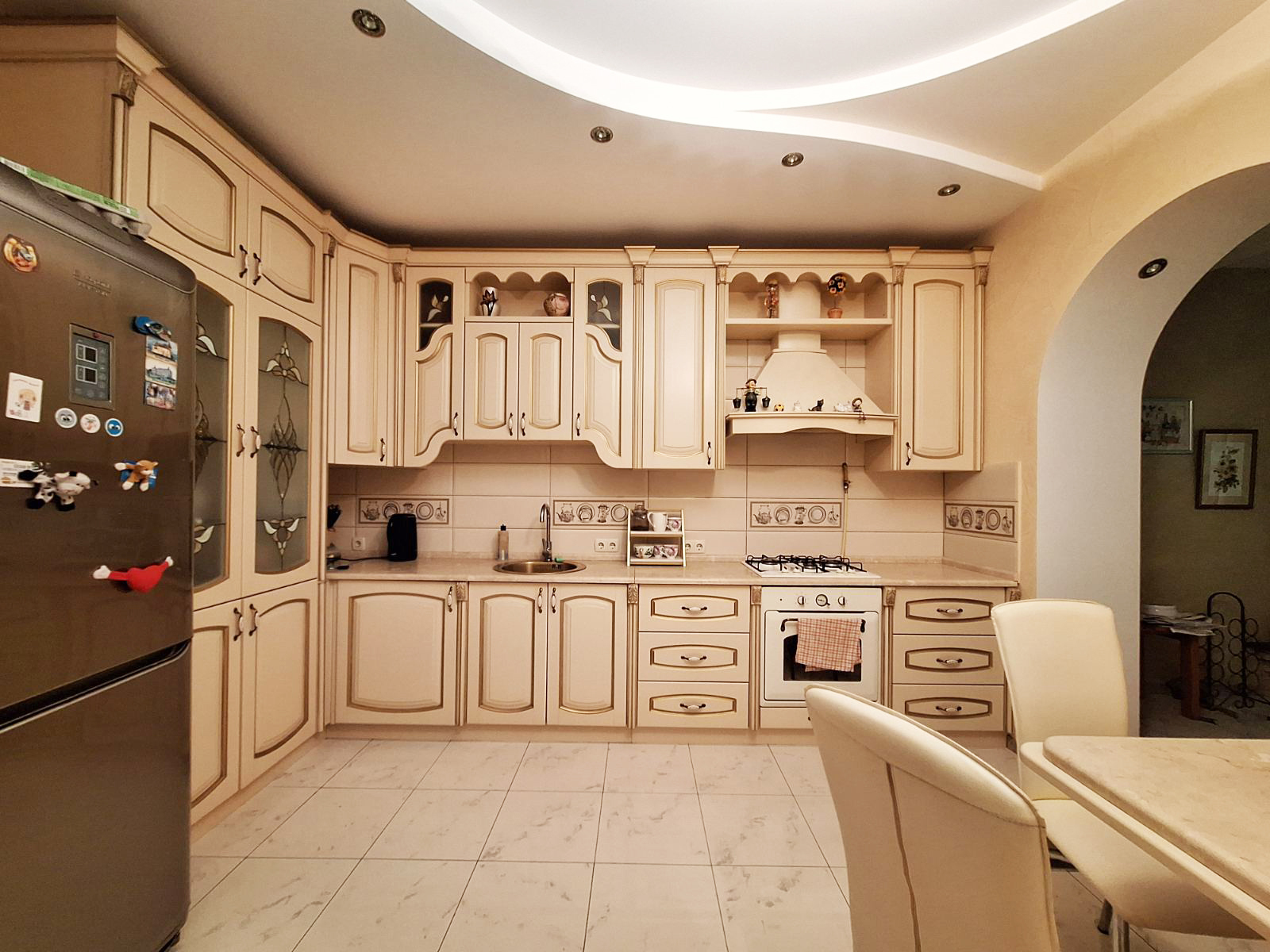 Продаж будинку 180 м²