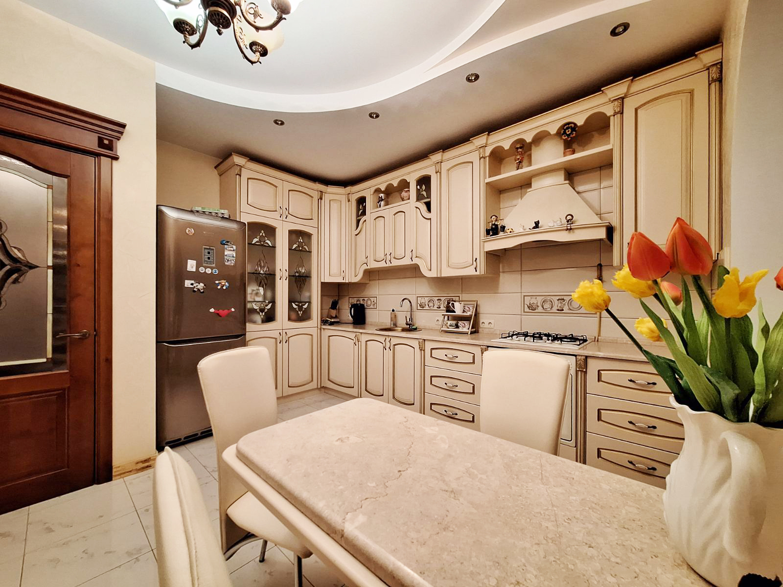 Продаж будинку 180 м²