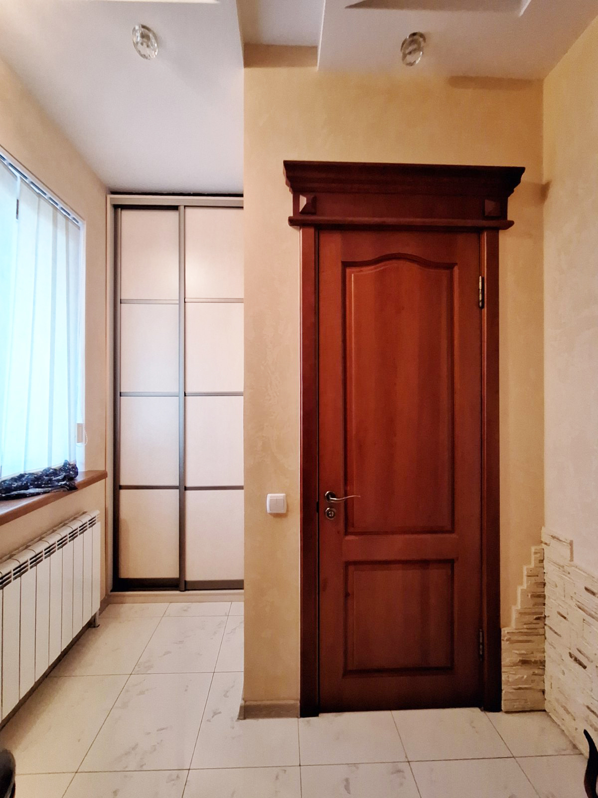 Продаж будинку 180 м²