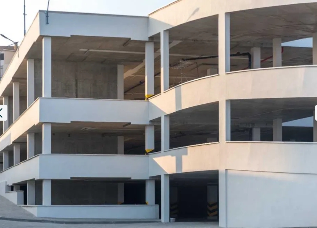 Оренда приміщення вільного призначення 253 м², Морской пров.
