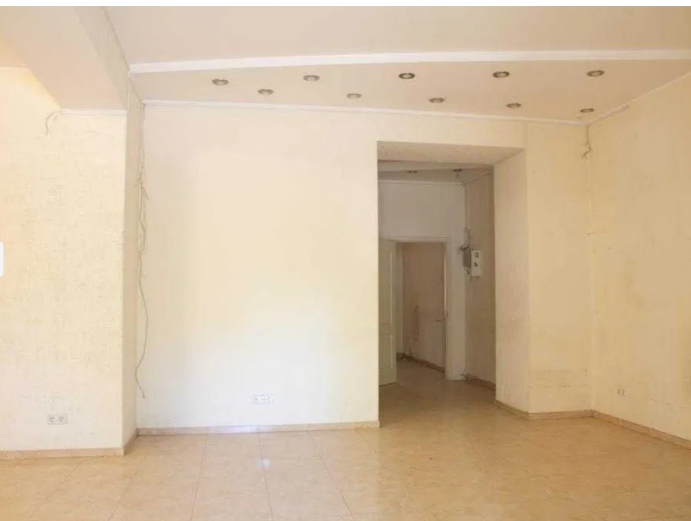 Оренда приміщення вільного призначення 70 м², Конная вул.