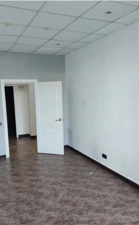 Аренда офиса 90 м², Левитана ул.