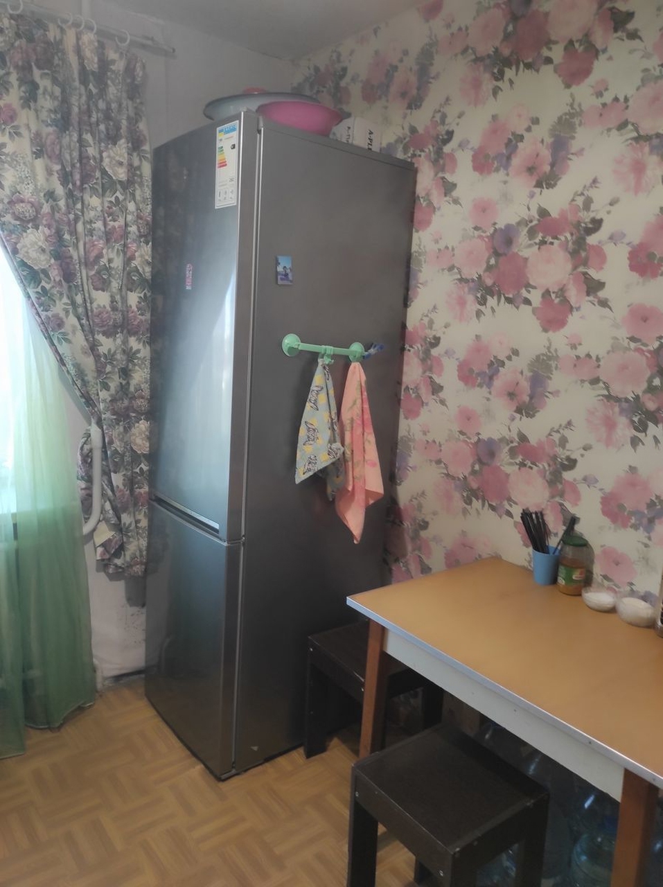 Продаж 2-кімнатної квартири 53 м², Василя Макухи вул., 3