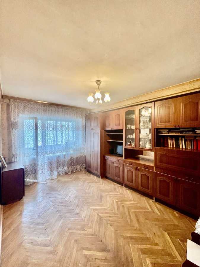 Продажа 2-комнатной квартиры 43.8 м², Набережно-Корчеватская ул., 56/66К2