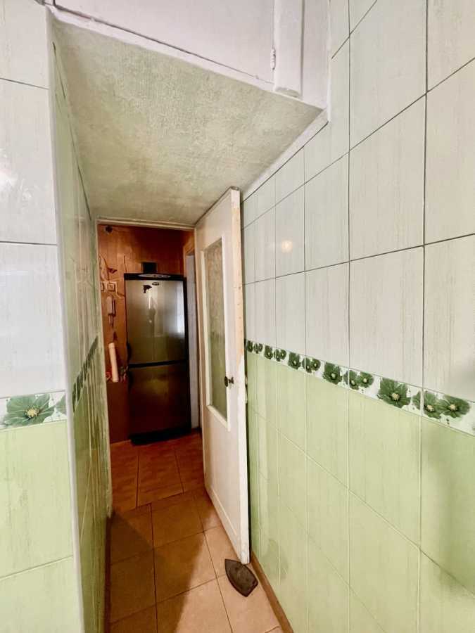 Продажа 2-комнатной квартиры 43.8 м², Набережно-Корчеватская ул., 56/66К2